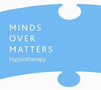 Minds Over Matters Hypnotherapy 645795 Image 2