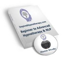 NLP Hypnotherapy Training Courses   Manchester 649253 Image 0