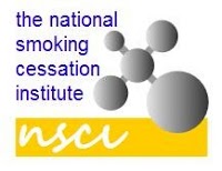 National Smoking Cessation Institute Hypnotherapy Branch 645069 Image 0