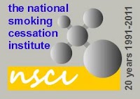 National Stop Smoking Centres 647385 Image 0