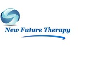 New Future Therapy 646662 Image 0