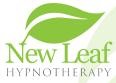 New Leaf Hypnotherapy 649958 Image 1
