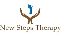 New Steps Therapy 646858 Image 2