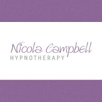 Nicola Campbell Hypnotherapy 648705 Image 0
