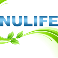 Nulife Hypnotherapy 646059 Image 0