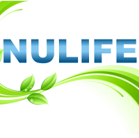 Nulife Hypnotherapy 646059 Image 1