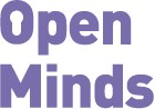 Open Minds UK 644150 Image 1
