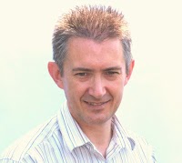 Peter Phelps hypnotherapy, psychotherapy and counselling 645096 Image 0