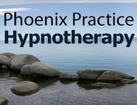Phoenix Practice Hypnotherapy 649424 Image 9