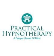 Practical Hypnotherapy Ltd 644845 Image 8