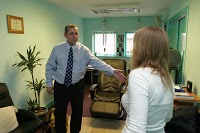 Quays Clinic of Hypnotherapy 649032 Image 9