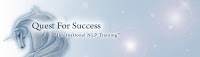 Quest for Success Ltd 650560 Image 0