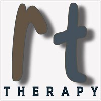 Right Track Therapy 646834 Image 1