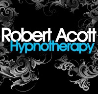 Robert Acott Hypnotherapy 646785 Image 0
