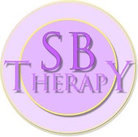 SB Therapy 643056 Image 5