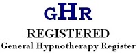 Scarborough Hypnotherapy Alan Gray MA PhD AdvDipH CHyp FASC 648027 Image 4