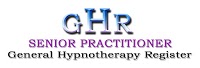 Scarborough Hypnotherapy Alan Gray MA PhD AdvDipH CHyp FASC 648027 Image 6