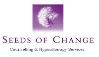 Seeds Of Change Counselling and Hypnotherapy 644809 Image 1