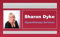 SharonDyke Hypnotherapy Services 650172 Image 0