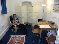 Solution Focused Hypnotherapy South West 650434 Image 1