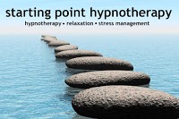 Starting Point Hypnotherapy 648090 Image 0