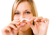 Stop Smoking Hypnotherapy Clinic 649340 Image 0