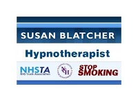 Susan Blatcher Hypnotherapy 643341 Image 0