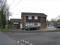 Tadley Complementary Health Clinic 648043 Image 0