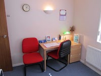 Tadley Complementary Health Clinic 648043 Image 1