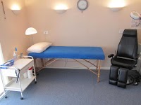 Tadley Complementary Health Clinic 648043 Image 2
