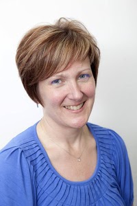 Tania Clarke Hypnotherapy, Coaching and Training 643419 Image 0