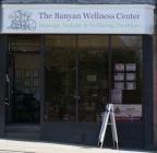 The Banyan Wellness Center 643916 Image 0