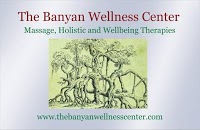 The Banyan Wellness Center 643916 Image 3