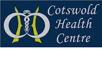 The Cotswold Health Centre 649937 Image 4