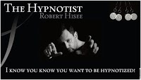The Hypnotist Man 644890 Image 0