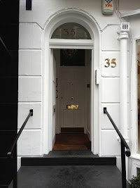 The Max Kirsten Clinic   Hypnotherapy in London 645503 Image 1