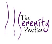 The Serenity Practice 644138 Image 9
