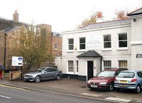 The Surrey Institute of Clinical Hypnotherapy 645472 Image 1