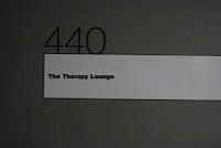 The Therapy Lounge 650062 Image 5