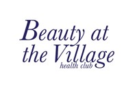 The Village Health Club 645236 Image 7