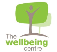 The Wellbeing Centre 643485 Image 4