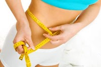 The lifestyle clinic   Hypnotherapist   Hypnotic gastric band specialist 643482 Image 0