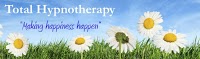 Total Hypnotherapy Crouch End 646567 Image 2