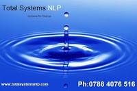 Total Systems NLP 643146 Image 0