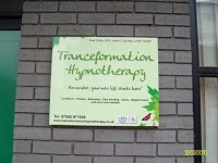 TranceFormation Hypnotherapy 645336 Image 2