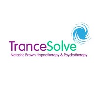 Trancesolve, Bristol Hypnotherapy and Psychotherapy, Bristol Phobia Cures. 644116 Image 0