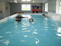 Warley Cross Hydrotherapy Centre 644292 Image 0