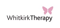 Whitkirk Therapy 649650 Image 0