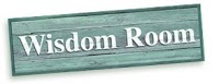 Wisdom Room 644859 Image 6