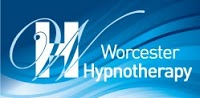 Worcester Hypnotherapy 645241 Image 1